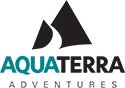 Aquaterra Adventures - Quick Payment